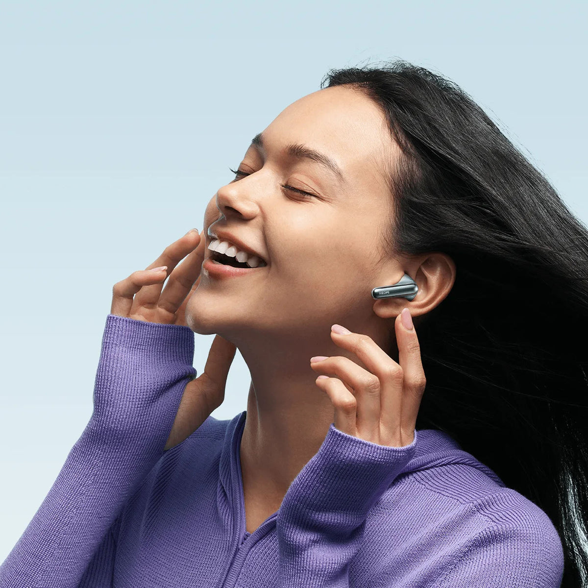 Xiaomi Redmi Buds 8 Pro