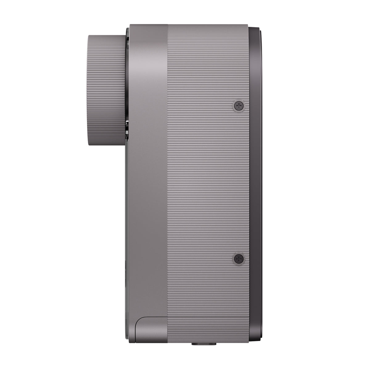 Xiaomi Self-Install Smart Lock