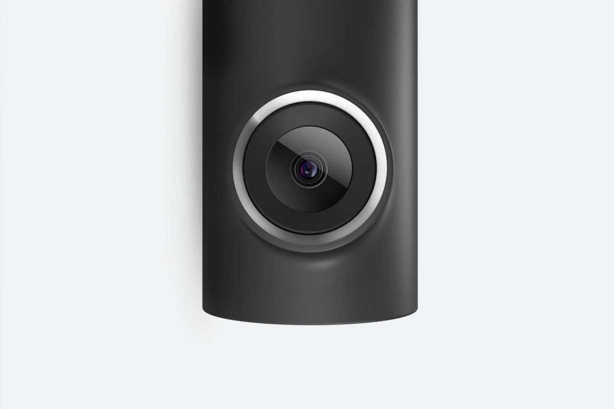 Xiaomi 70Mai 1S Dashcam Europese Versie