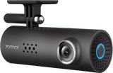 Xiaomi 70Mai 1S Dashcam Europäische Version