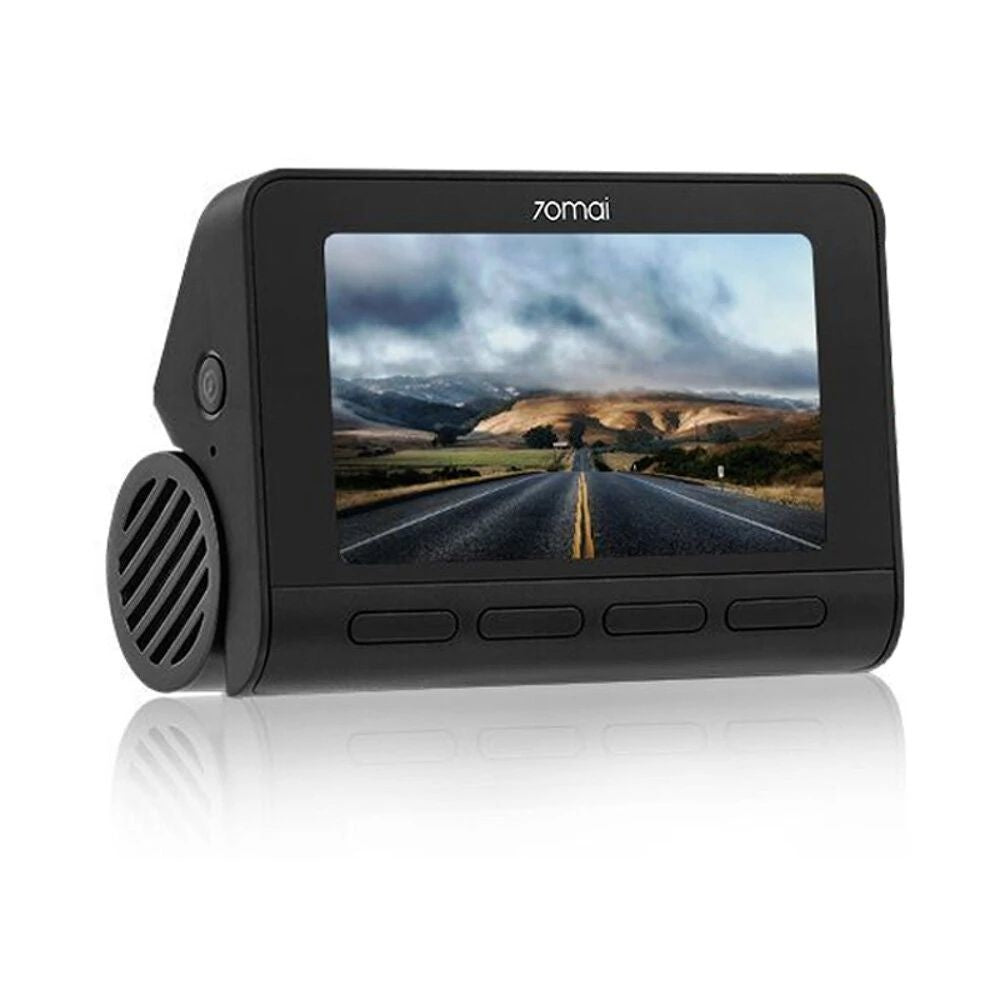 Xiaomi 70mai A800S 4k Dashcam