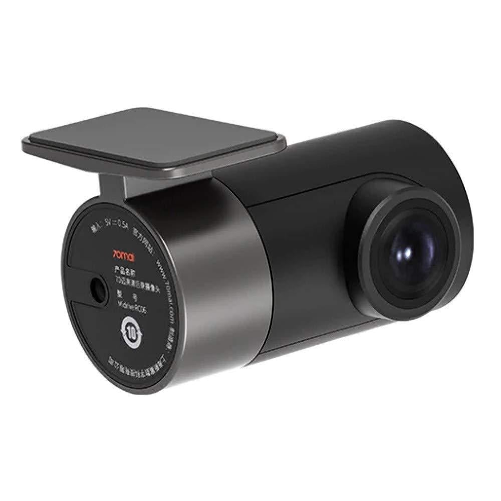Xiaomi 70mai A800S 4k Dashcam