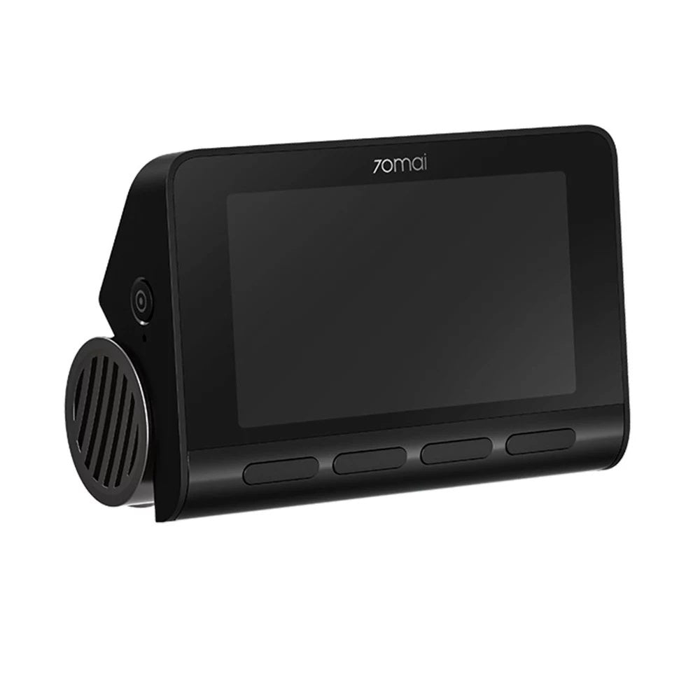 Xiaomi 70mai A800S 4k Dashcam