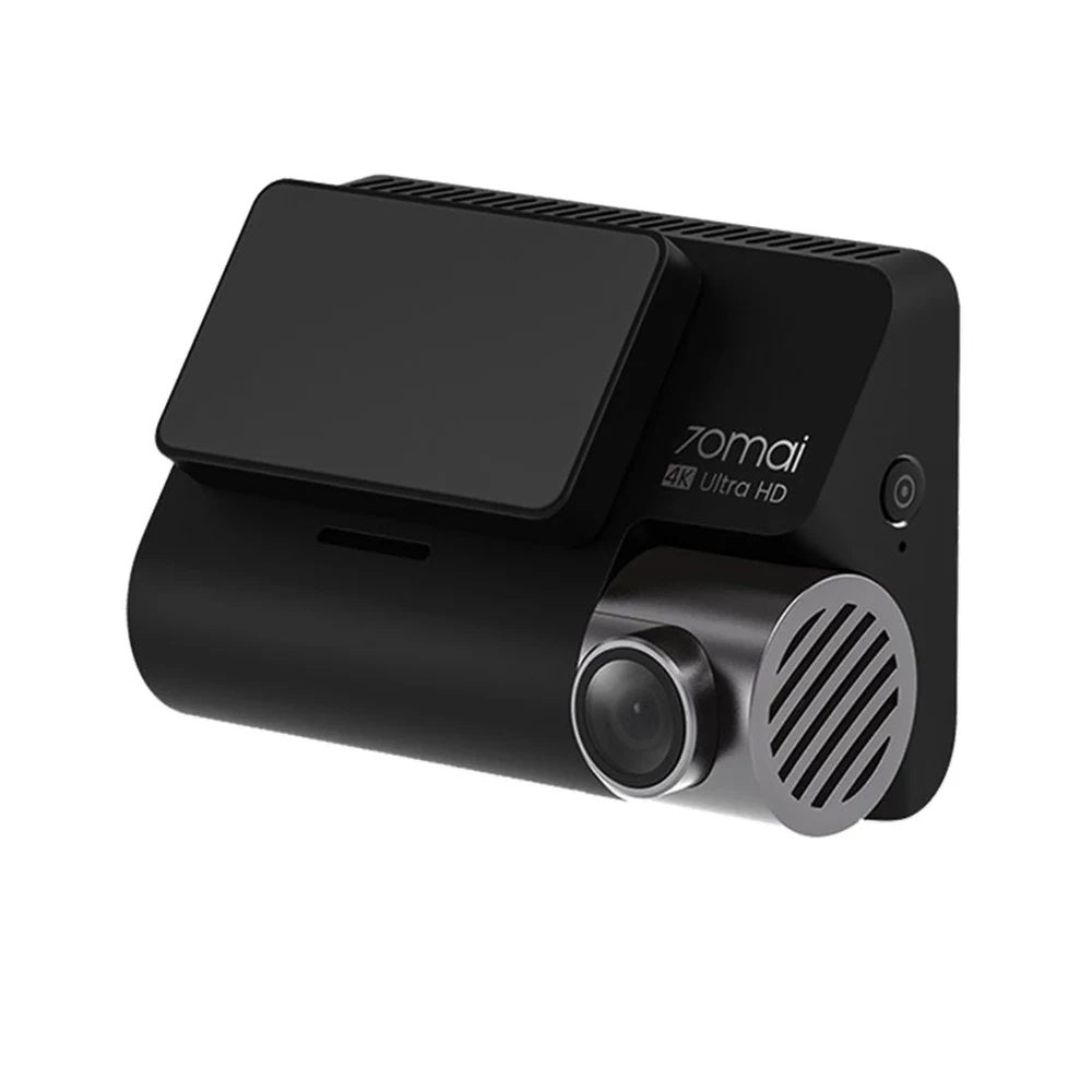 Xiaomi 70mai A800S 4k Dashcam