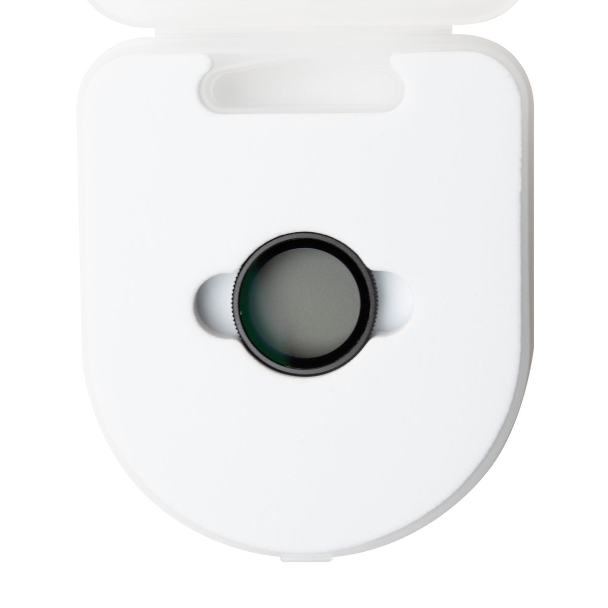 Xiaomi 70mai CPL Filter voor 70mai Lite 2, Pro, A500S en A800S