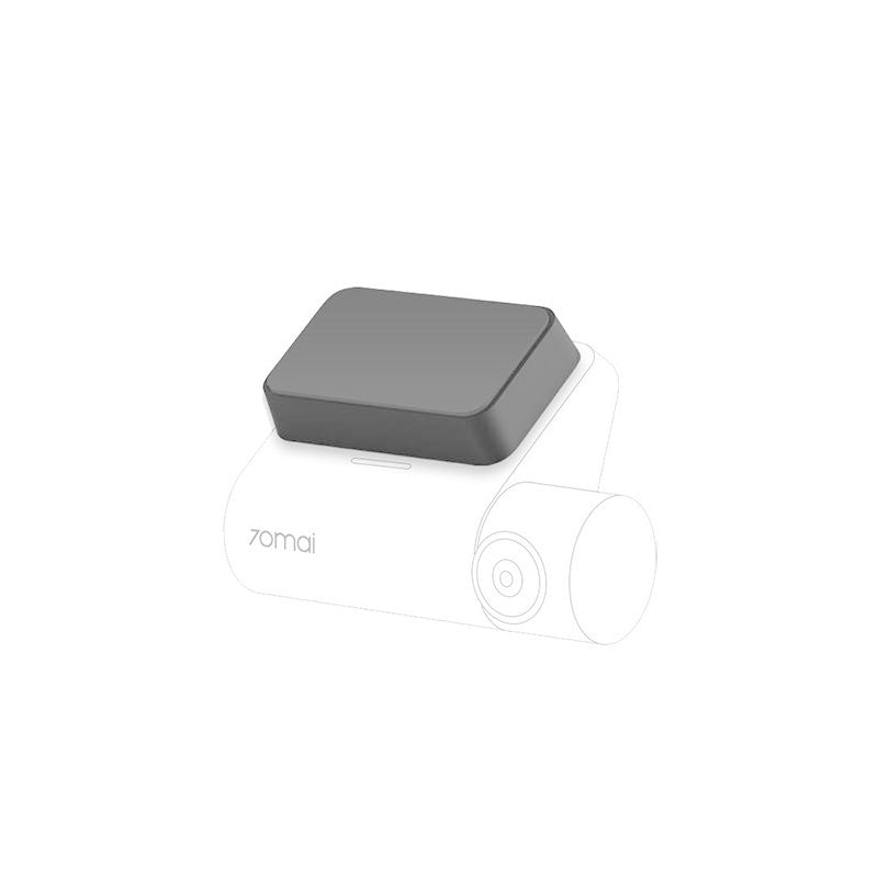 Xiaomi 70Mai Pro GPS Module