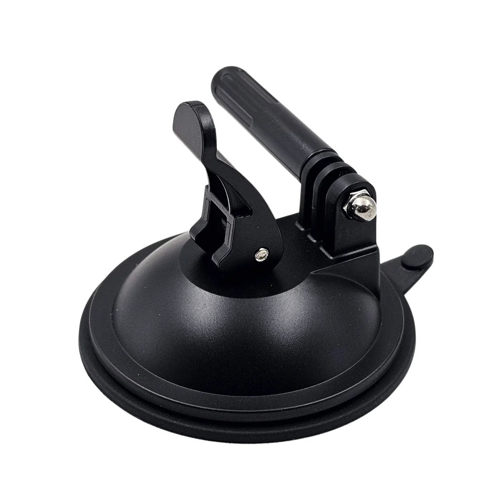 70mai Suction Mount voor Xiaomi 70mai 1s, M200, M300 en M310
