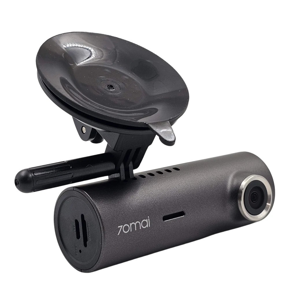 70mai Suction Mount voor Xiaomi 70mai 1s, M200, M300 en M310