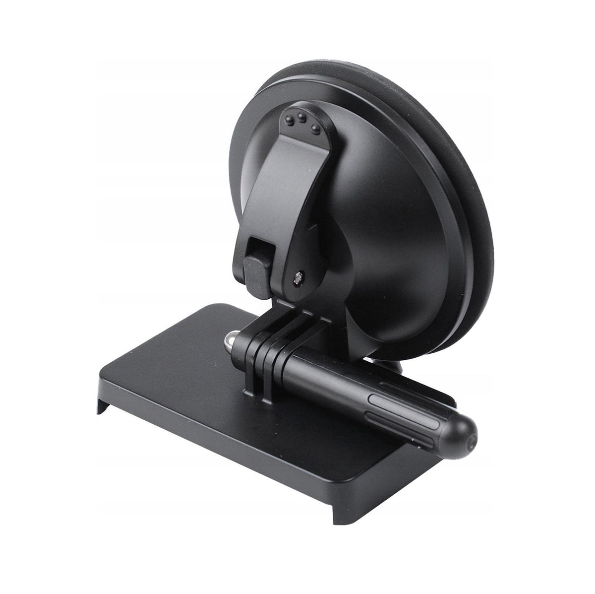 70mai Suction Mount voor Xiaomi 70mai A800S en A810