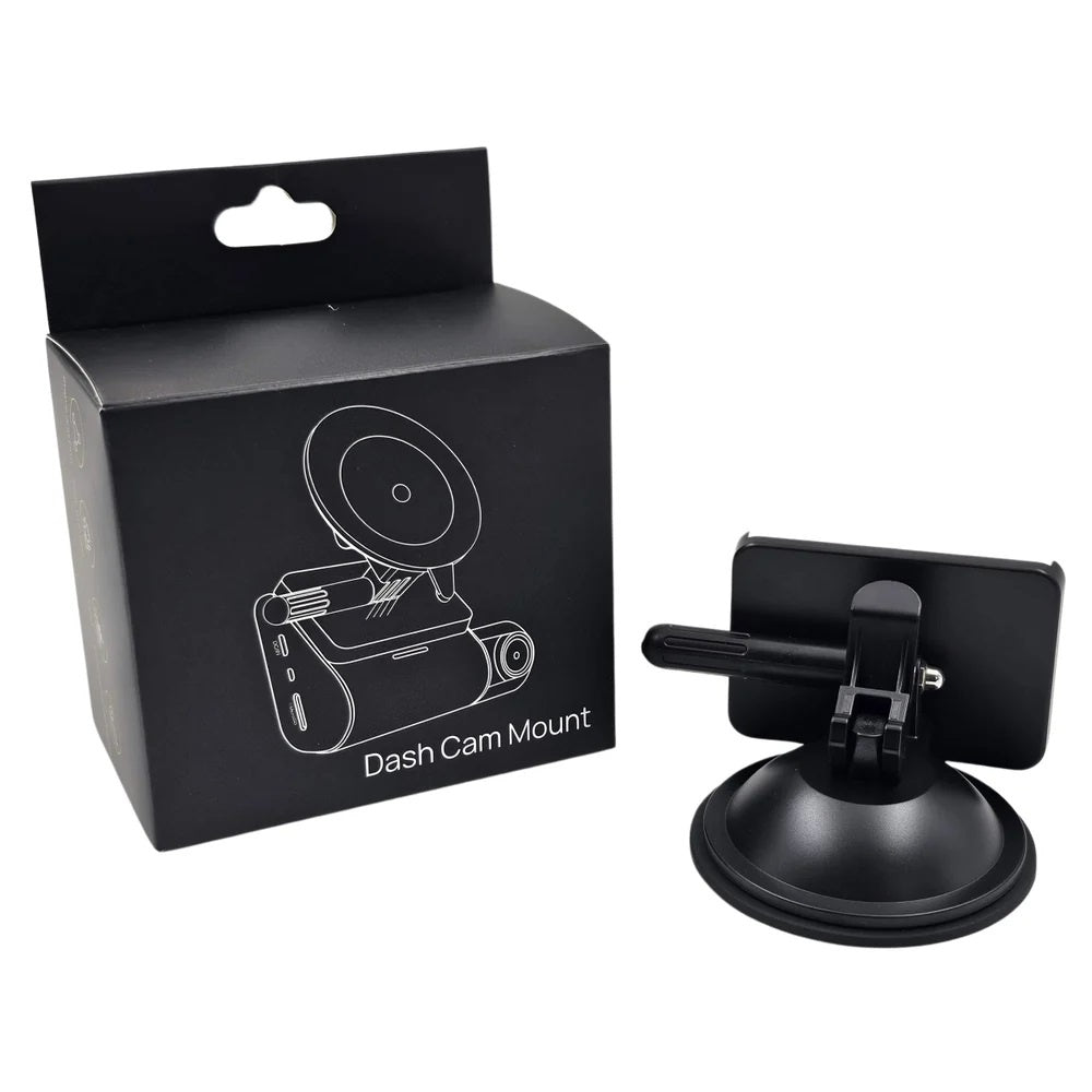 70mai Suction Mount voor Xiaomi 70mai Pro, A500S en A510