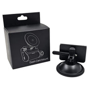 70mai Suction Mount voor Xiaomi 70mai Pro, A500S en A510