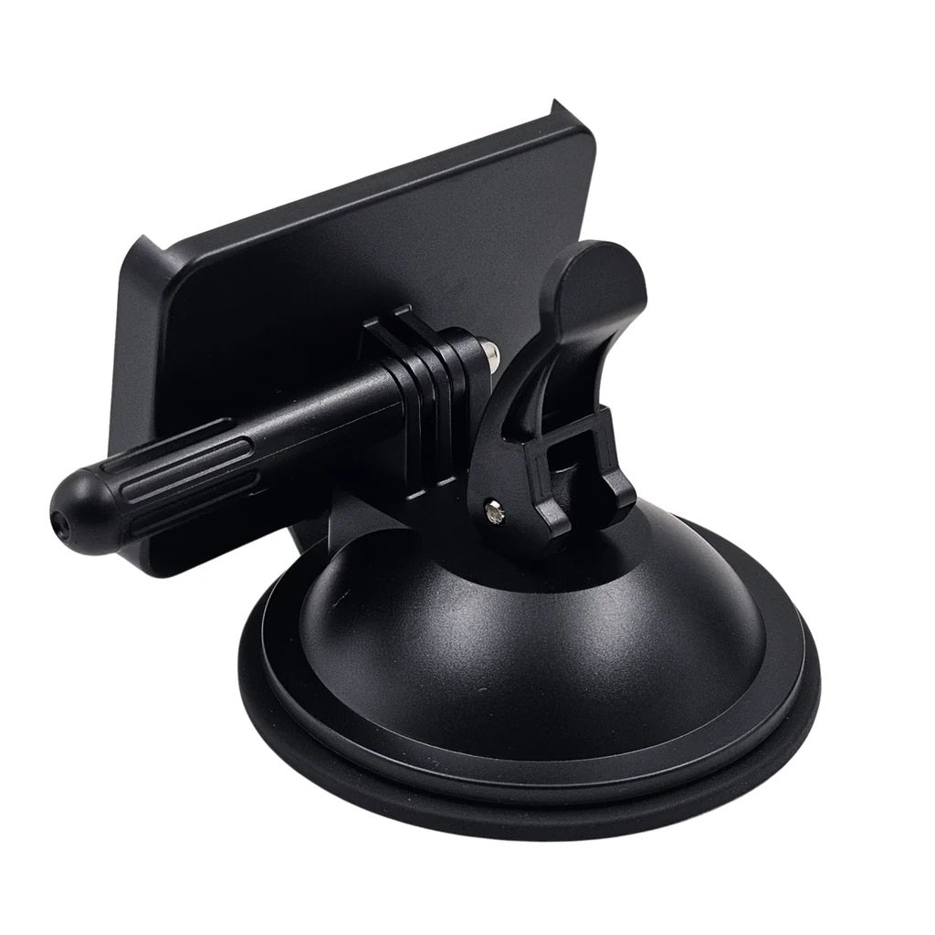 70mai Suction Mount voor Xiaomi 70mai Pro, A500S en A510