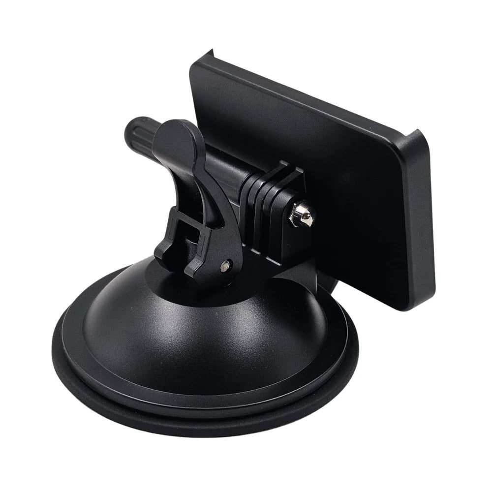 70mai Suction Mount voor Xiaomi 70mai Pro, A500S en A510