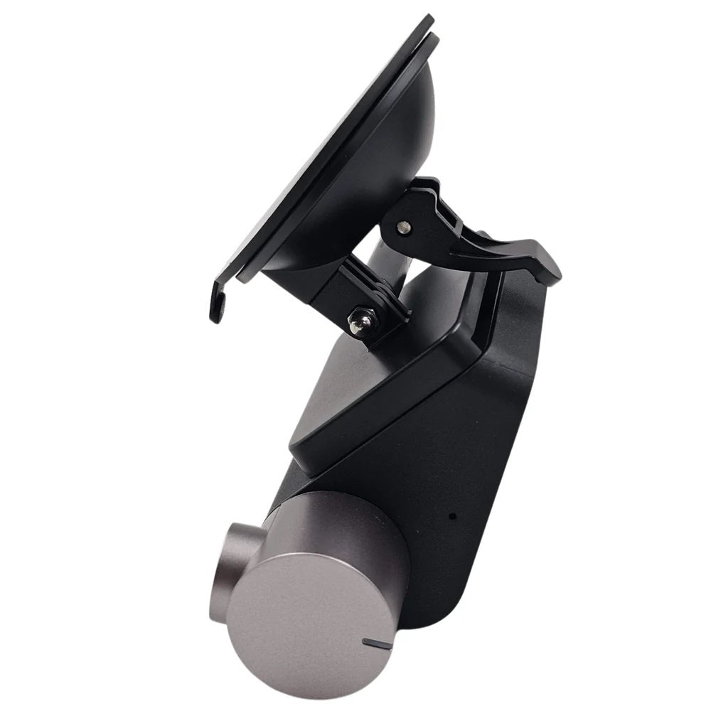 70mai Suction Mount voor Xiaomi 70mai Pro, A500S en A510