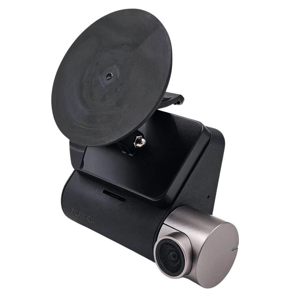 70mai Suction Mount voor Xiaomi 70mai Pro, A500S en A510