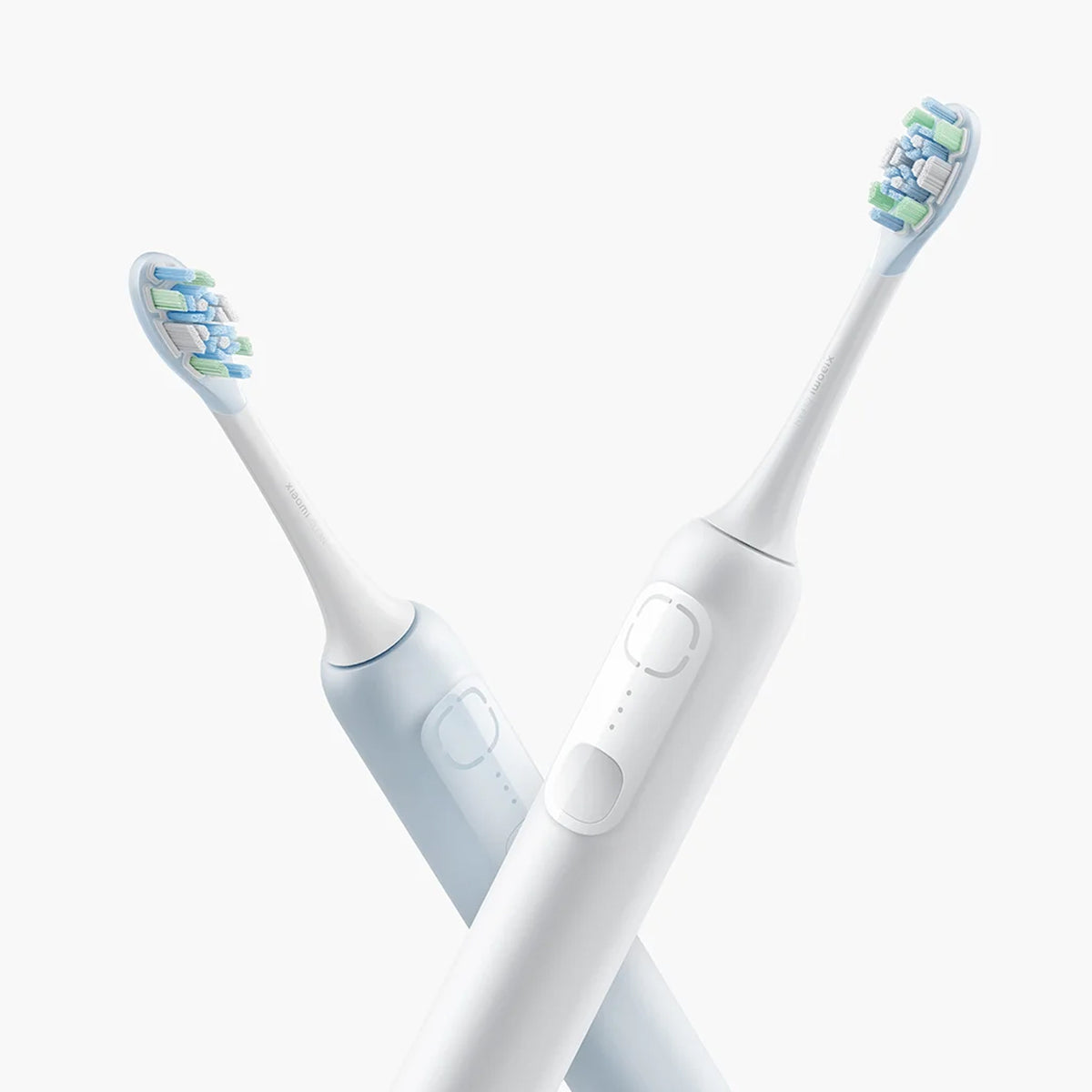 Xiaomi Oscillation Electric Toothbrush Pro