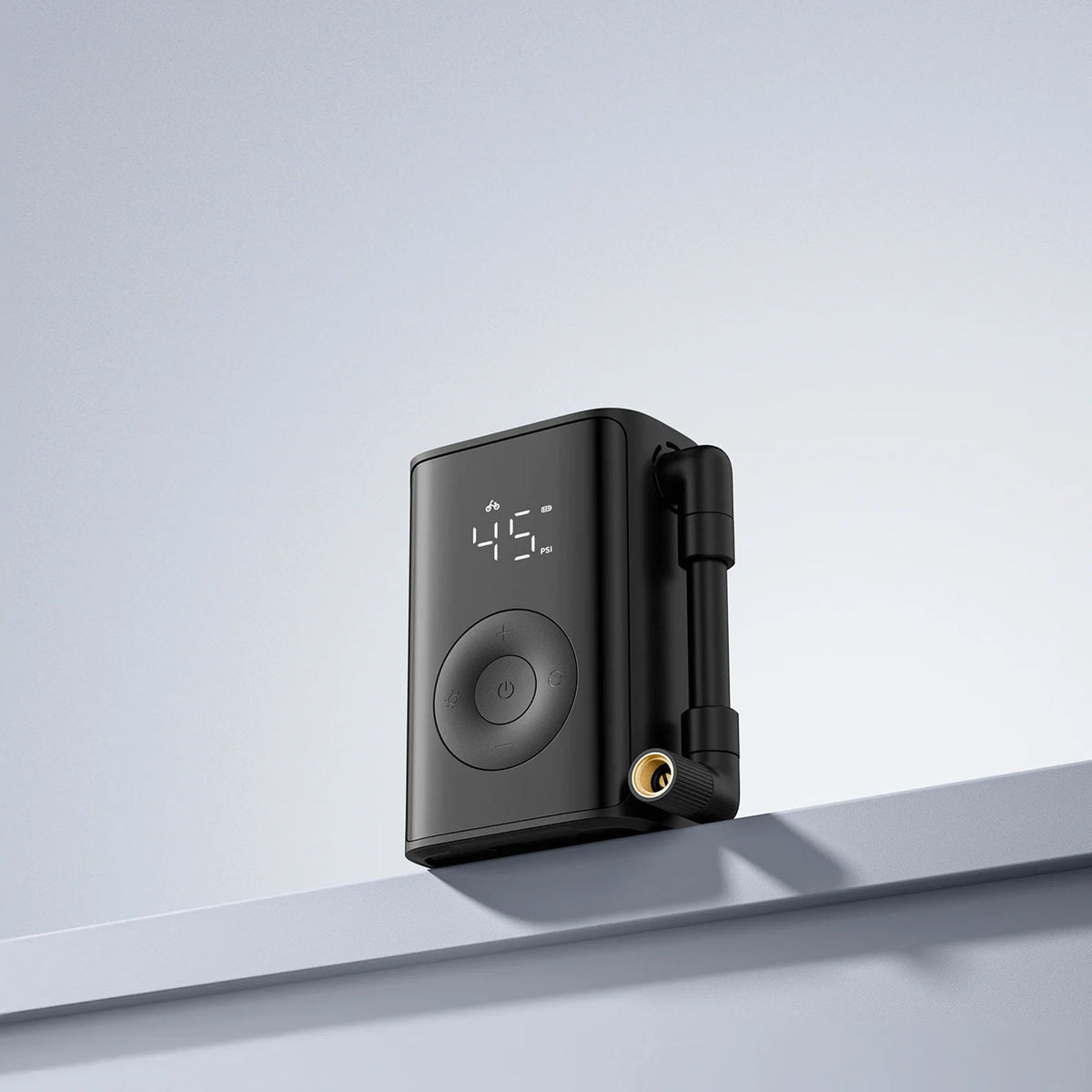 Xiaomi Mijia Compact Portable Electric Air Compressor