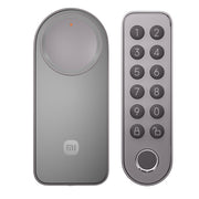 Xiaomi Self-Install Smart Lock