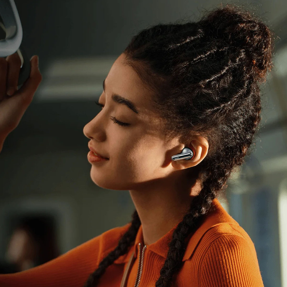 Xiaomi Redmi Buds 8 Pro