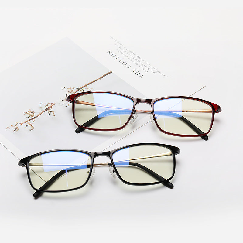 Xiaomi Mi Computer Glasses