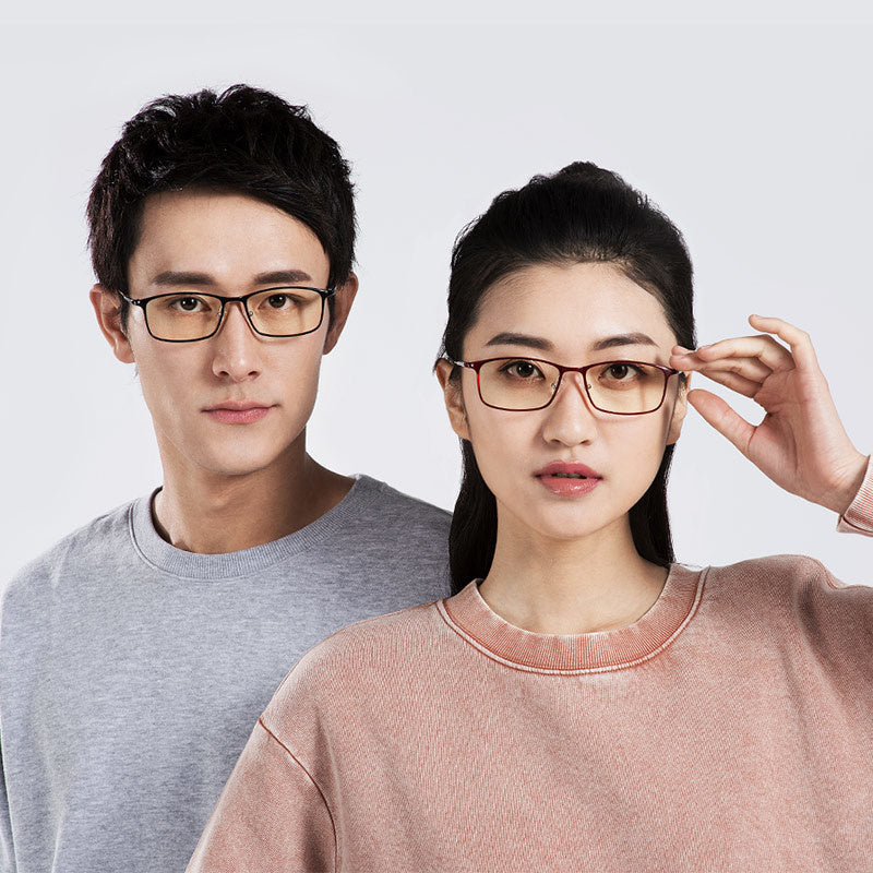 Xiaomi Mi Computer Glasses