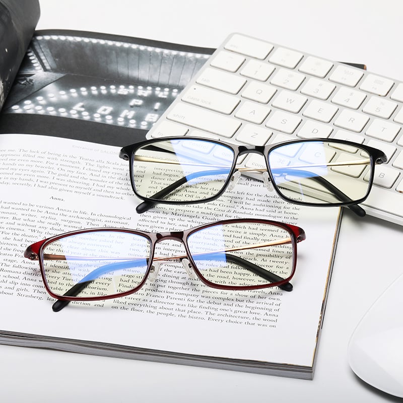 Xiaomi Mi Computer Glasses