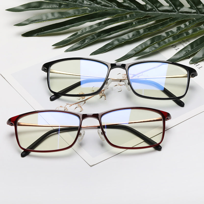Xiaomi Mi Computer Glasses