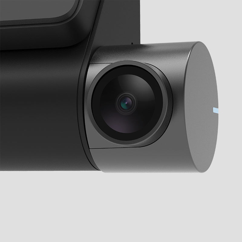 Xiaomi 70mai Dashcam Pro Plus A500S GPS