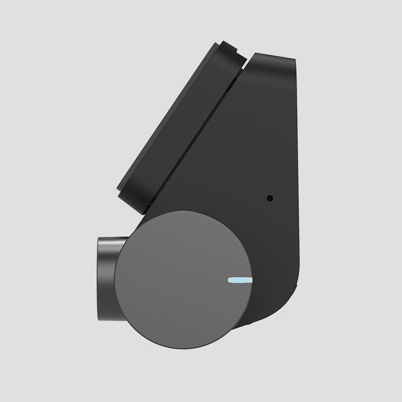 Xiaomi 70mai Dashcam Pro Plus A500S GPS