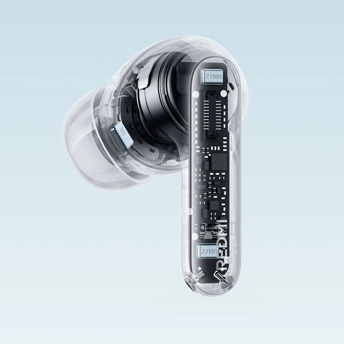 Xiaomi Redmi Buds 8 Pro