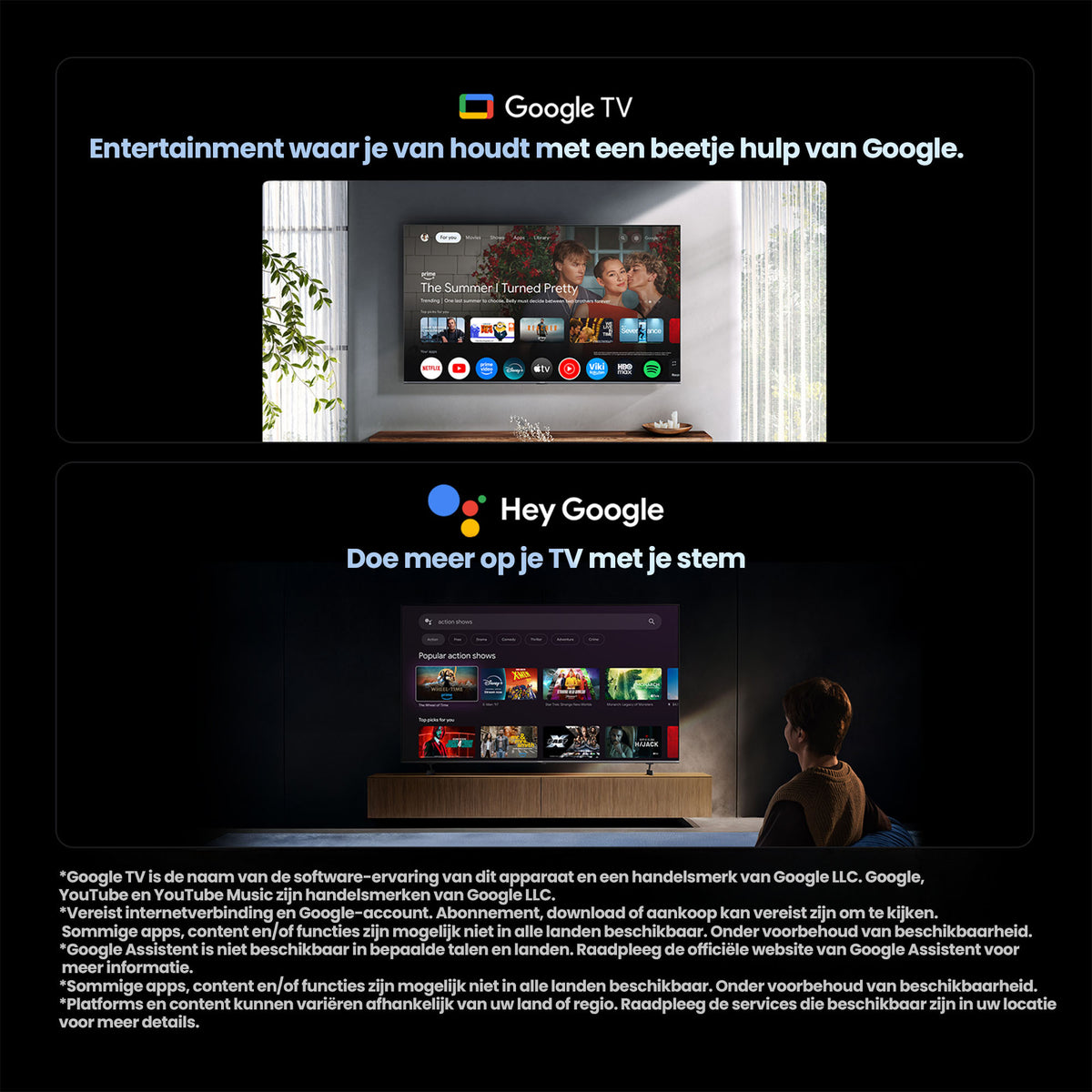 Xiaomi TV S Pro Mini LED 75 Inch 2026