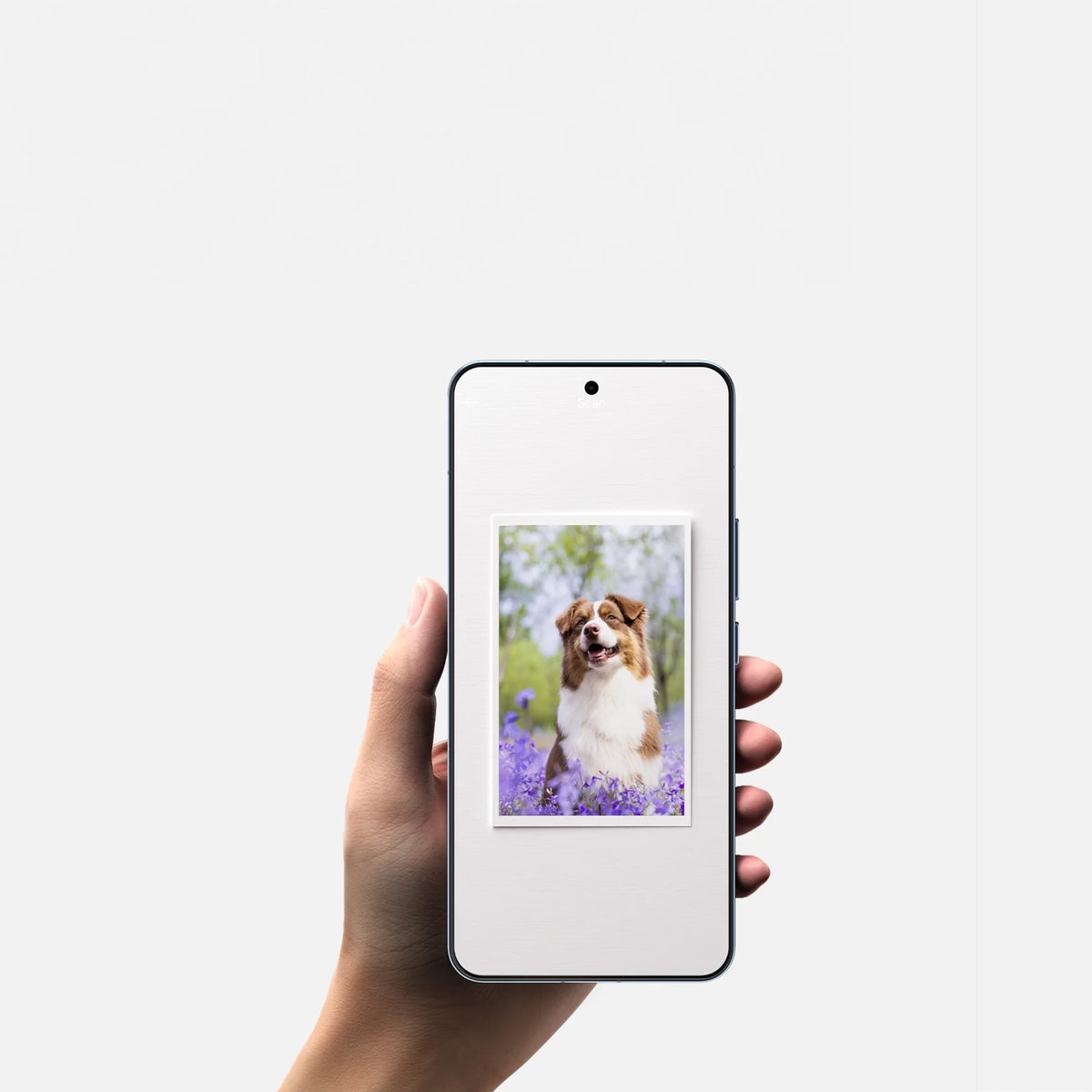 Xiaomi Portable Photo Printer Pro