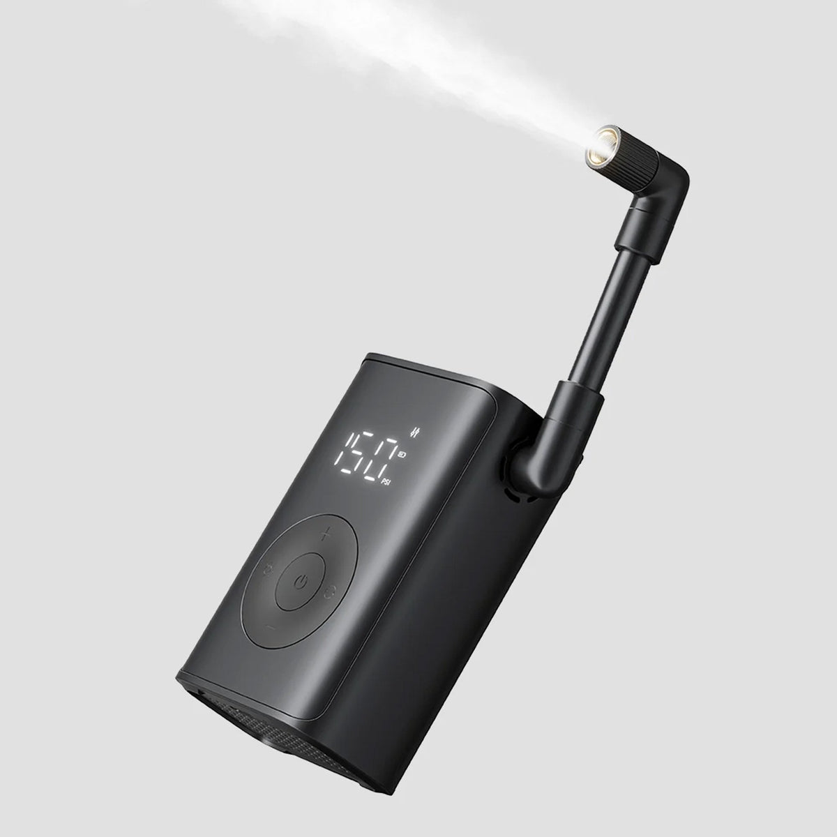Xiaomi Mijia Compact Portable Electric Air Compressor