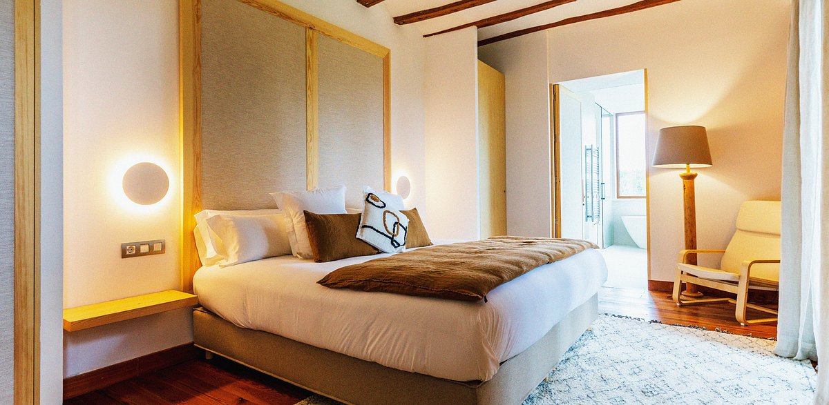 Hotels