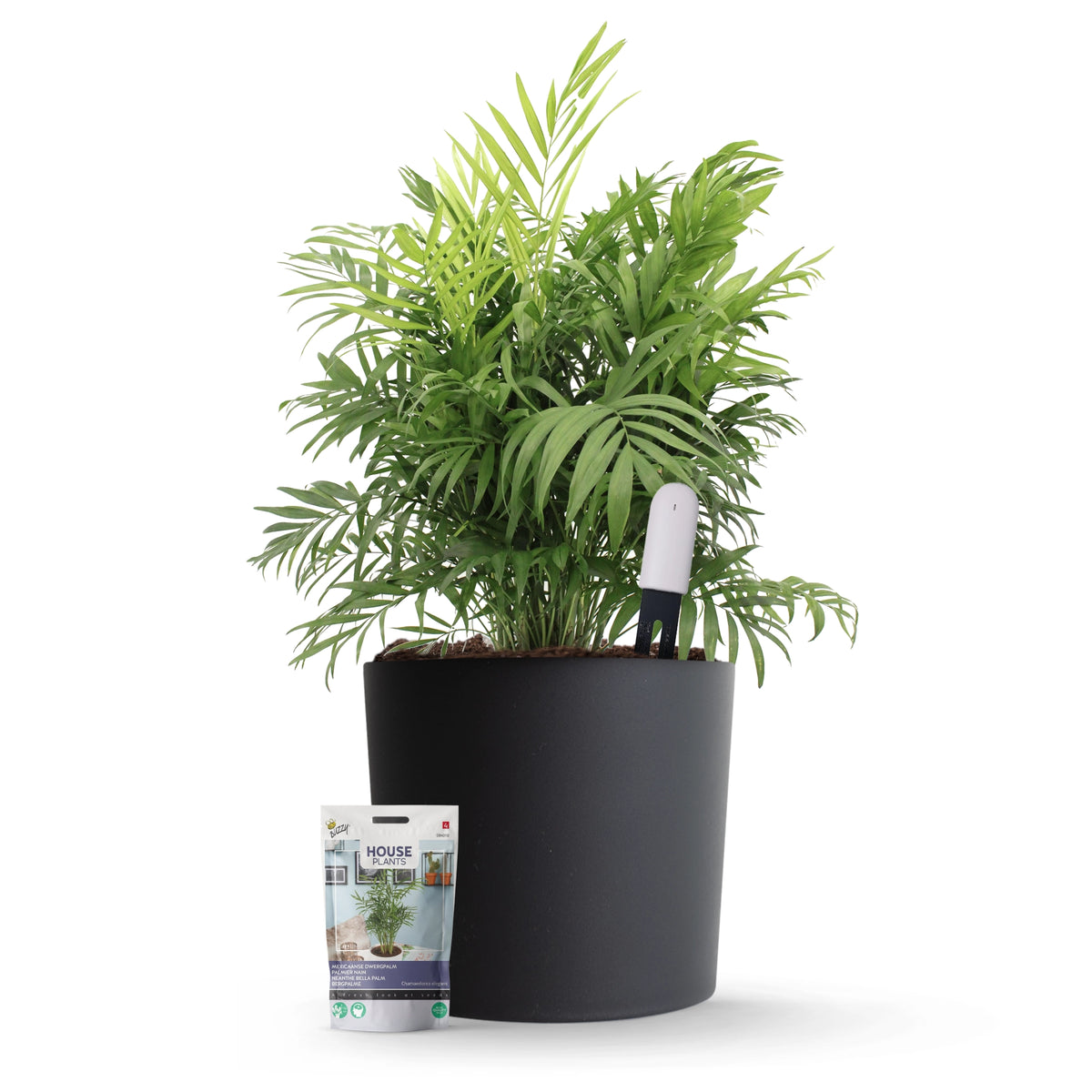 Xiaomi Plant Sensor Starterspakket
