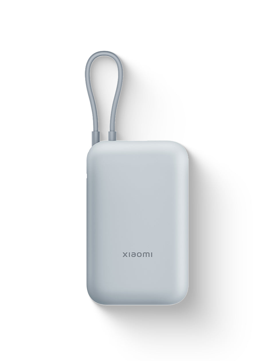 Powerbanks