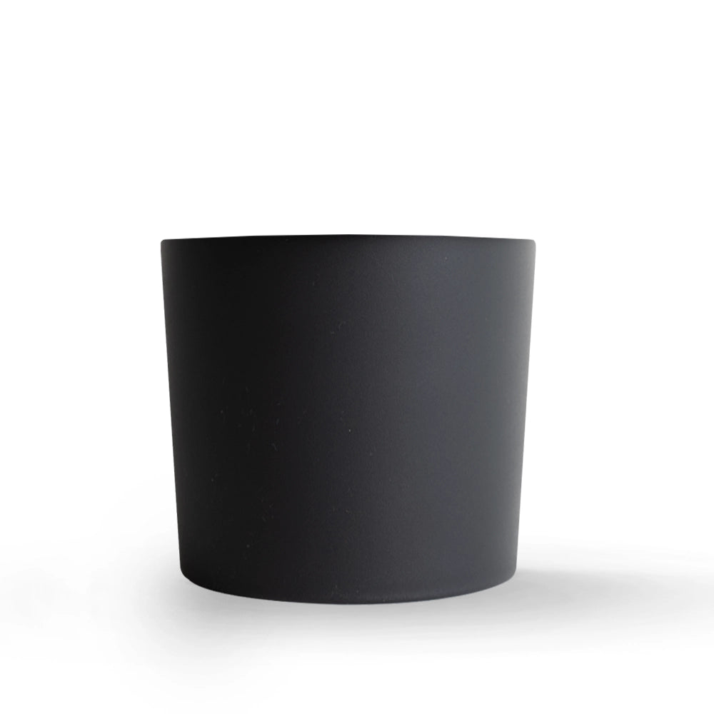 Xiaomi Plant Sensor Starterspakket