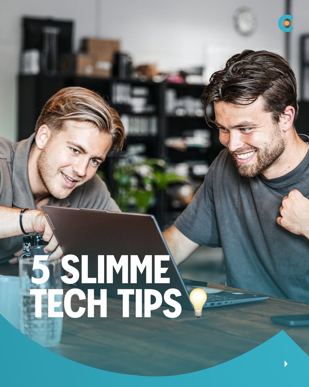 TechPunt