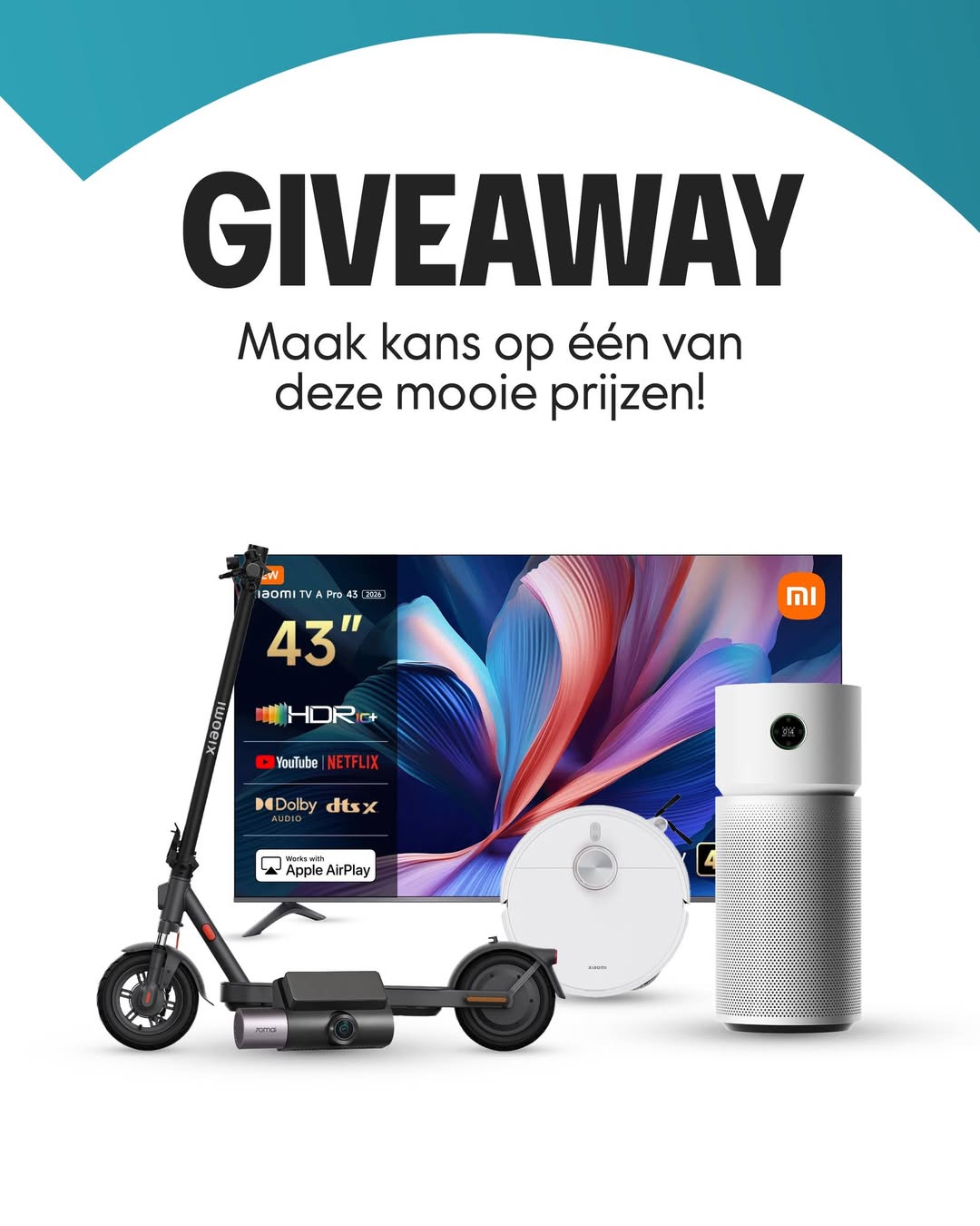 TechPunt