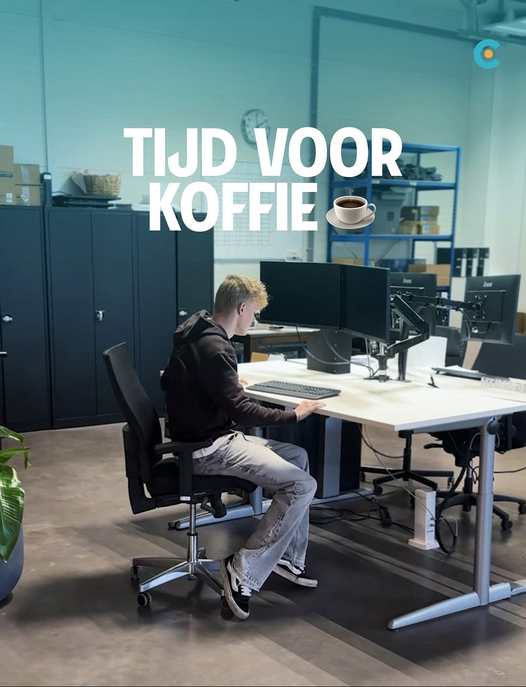 TechPunt