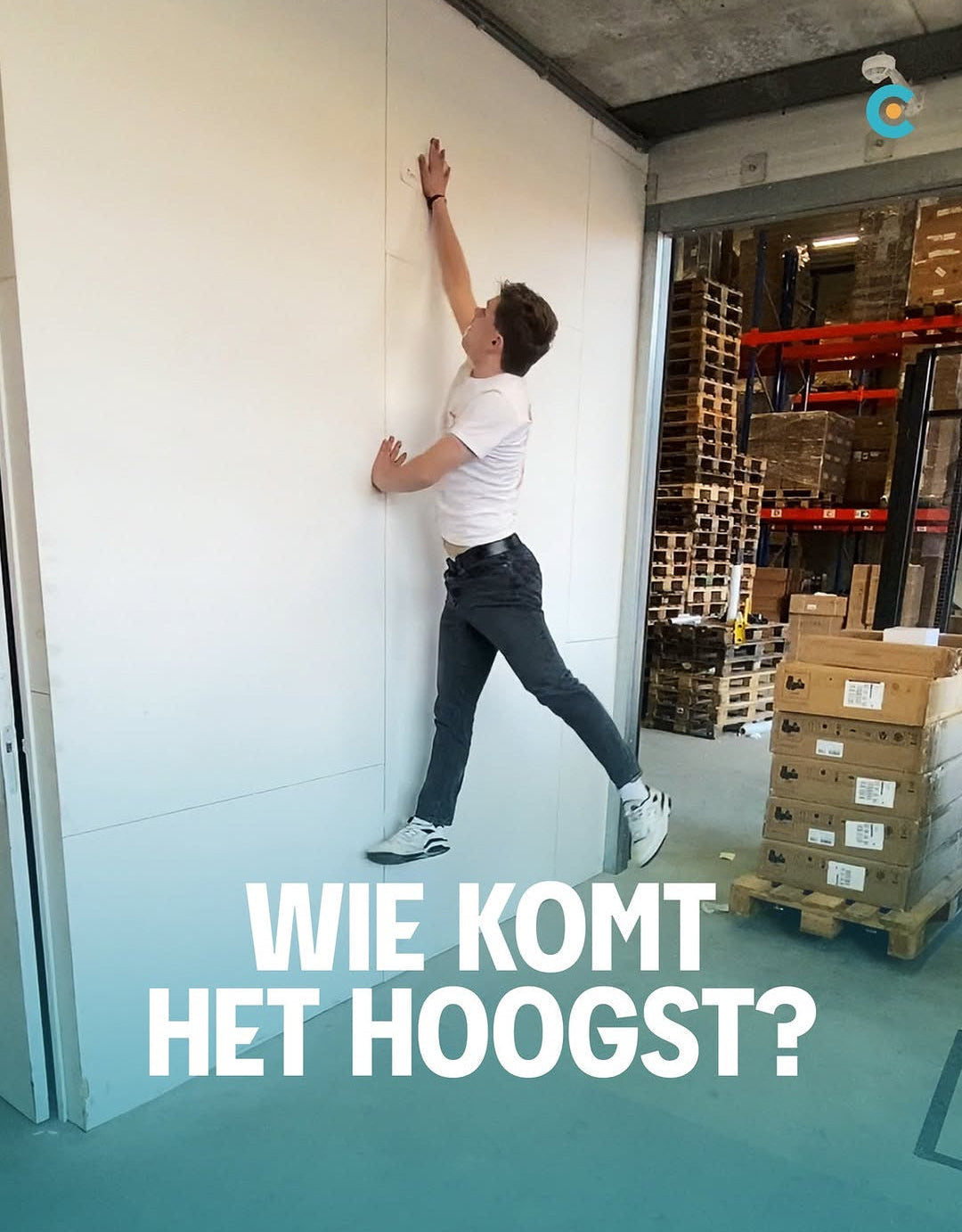 TechPunt