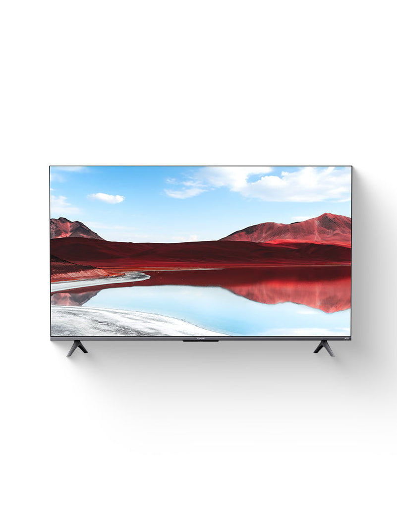Televisies