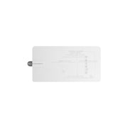 Xiaomi 70mai Accessoireset voor 70mai Rear Camera