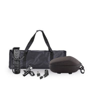 Pack d'accessoires pour Xiaomi M365