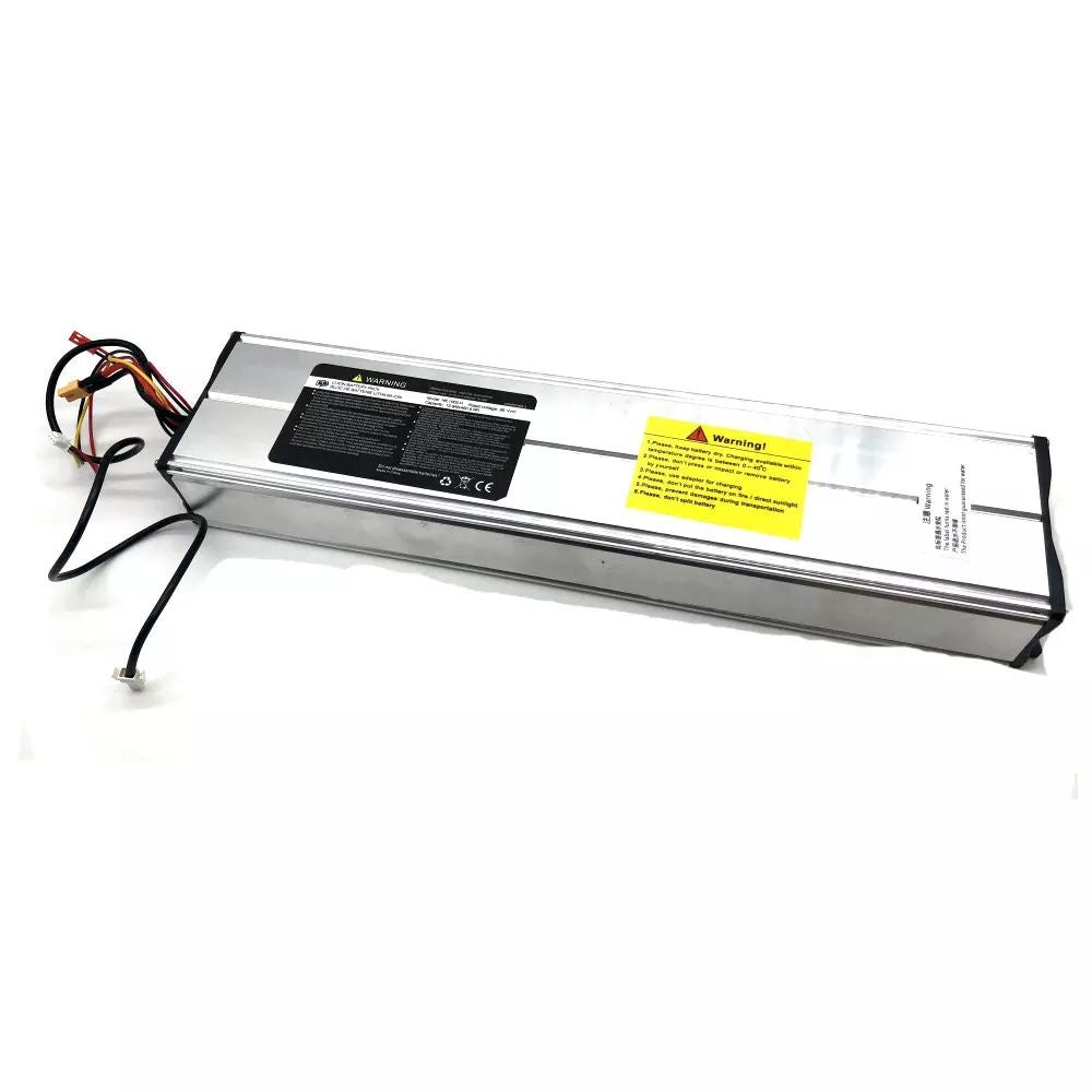 Pack batterie d'origine pour Xiaomi M365 Step