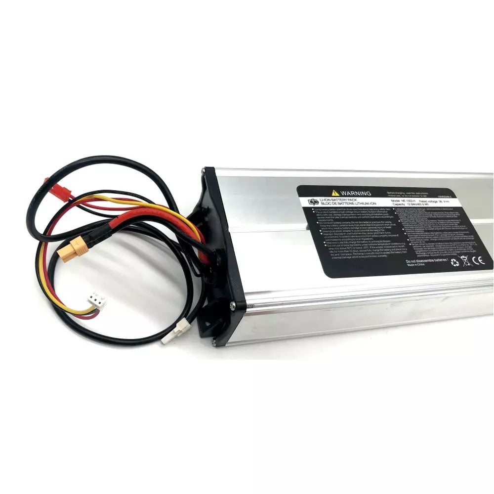 Pack batterie d'origine pour Xiaomi M365 Step