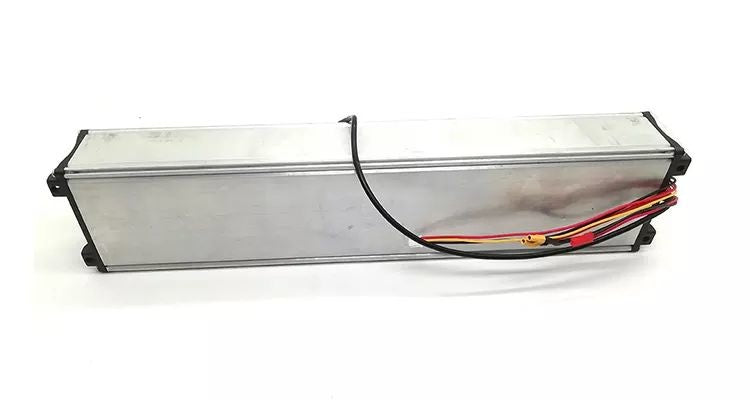 Pack batterie d'origine pour Xiaomi M365 Step