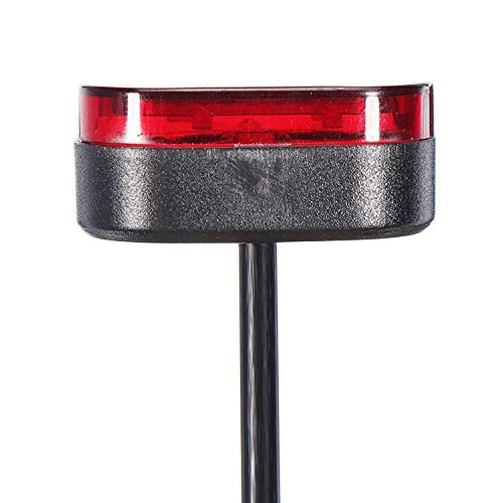 Achterlicht voor Xiaomi M365 Step