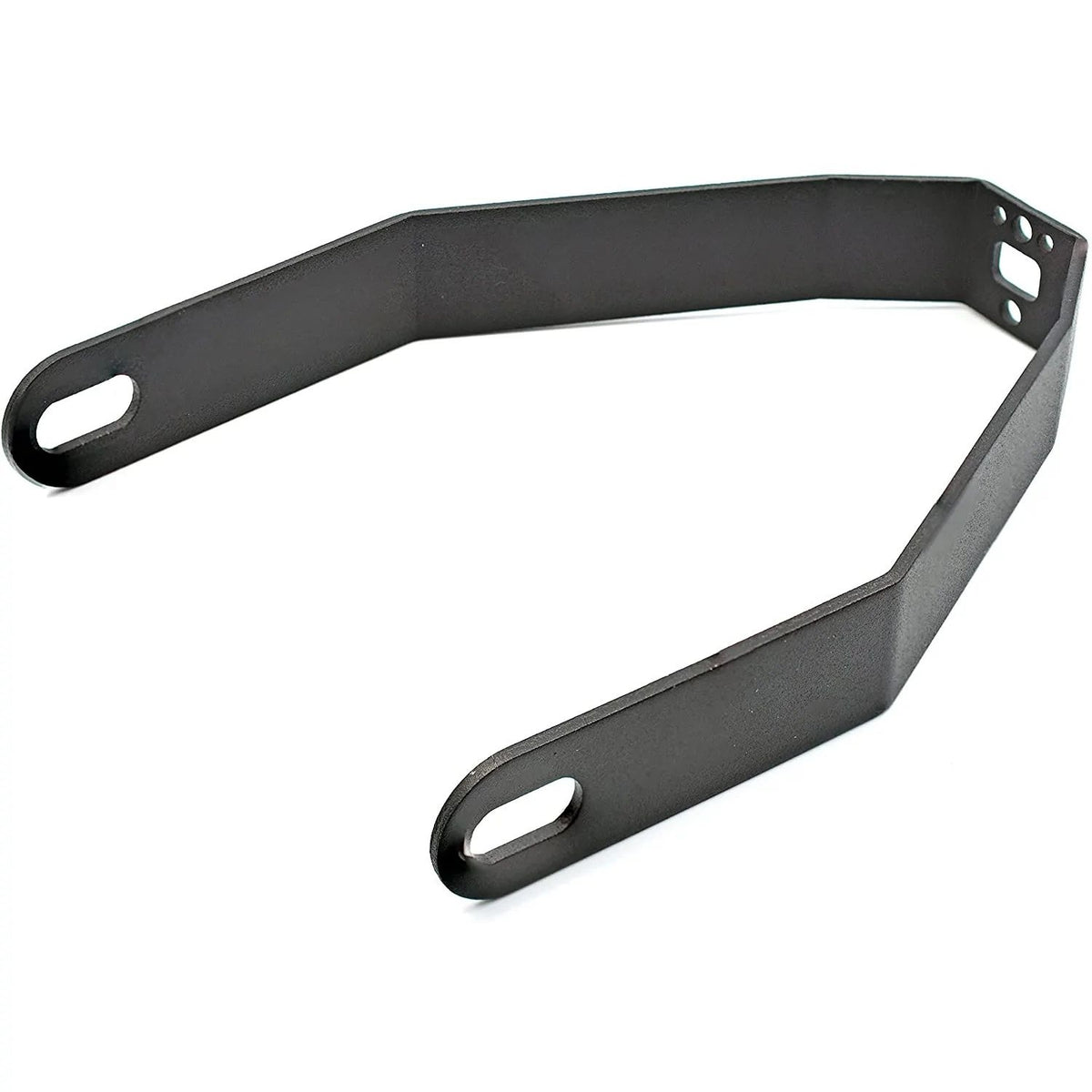 Achterspatbord Bracket voor Xiaomi Mi Scooter M365 en M365 Pro