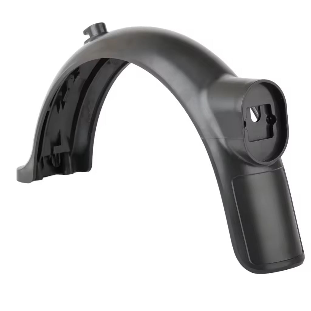 Achterspatbord met haak voor Xiaomi Electric Scooter 4 Pro